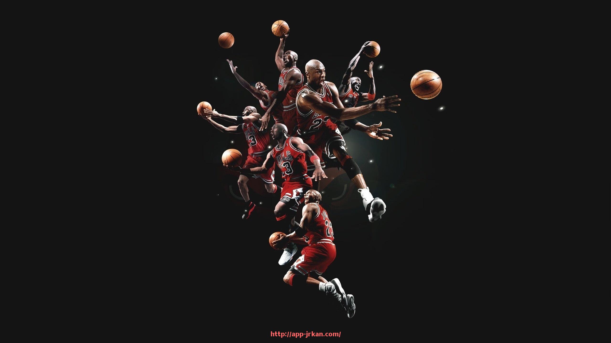 jrkan直播-如果NBA最弱球队来CBA，胜算几何？知乎观点