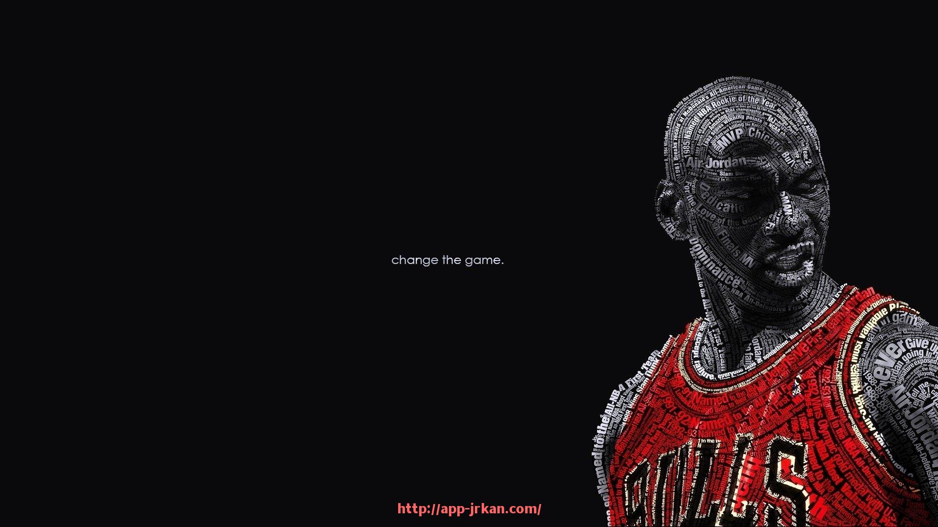 jrkan直播-休斯敦火箭队最新赛程视频及全场回放合集