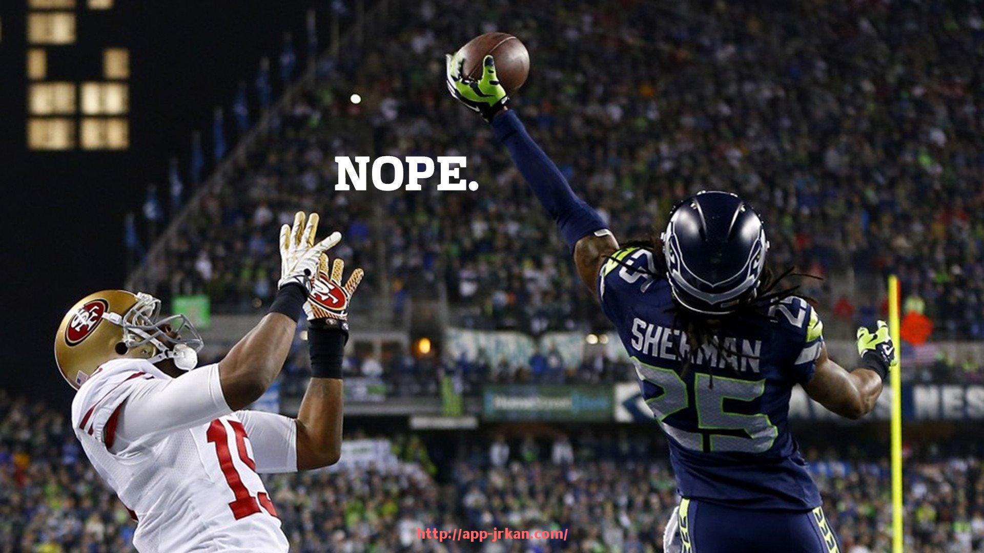 jrkan直播-火箭队二世球员介绍及成长历程