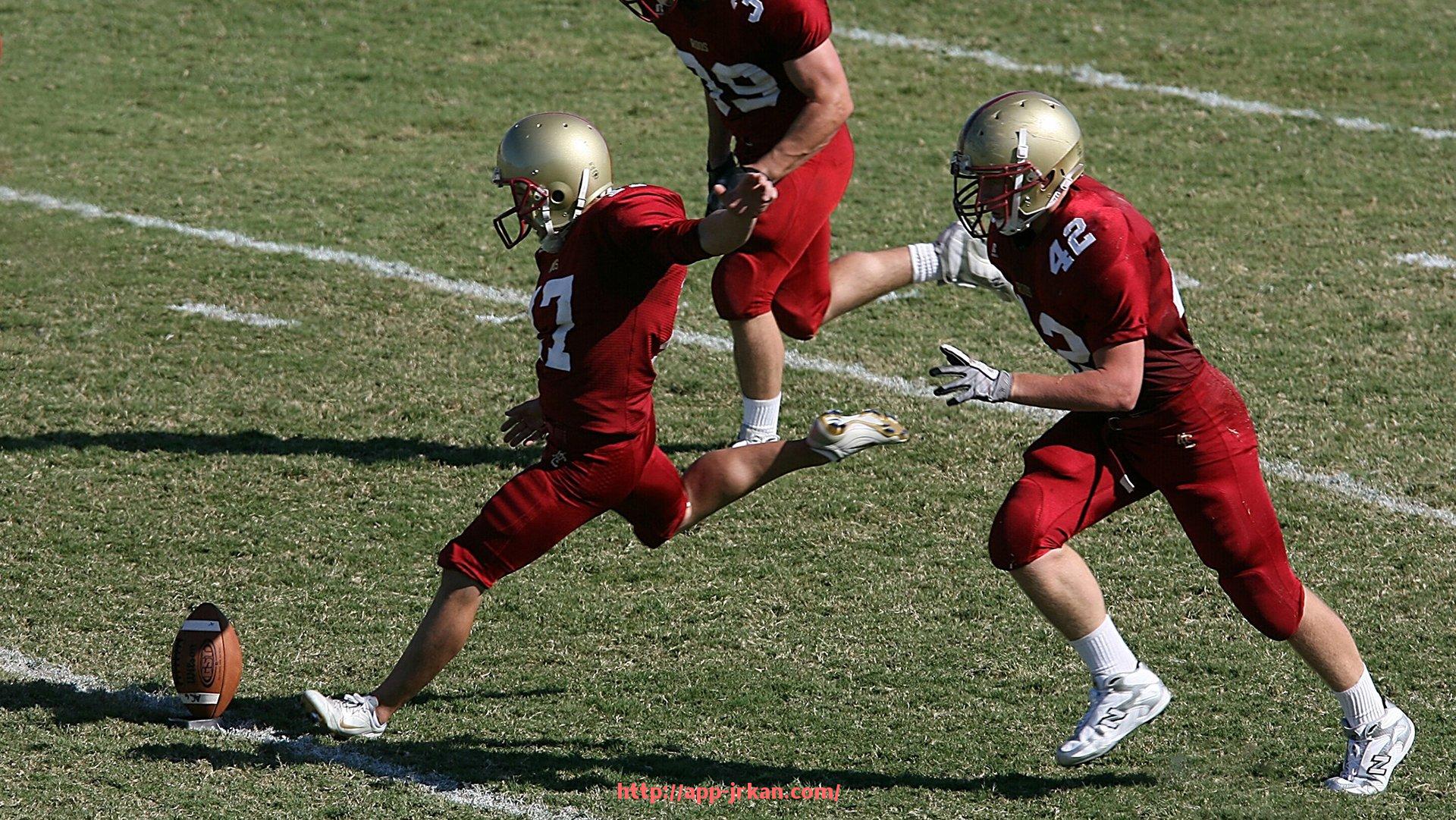 jrkan直播-西甲外网直播网站推荐及访问技巧