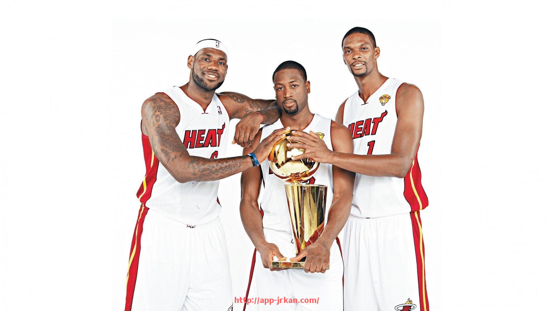 jrkan直播-贾·莫兰特的爆发力在防守端是否仍存在改进空间