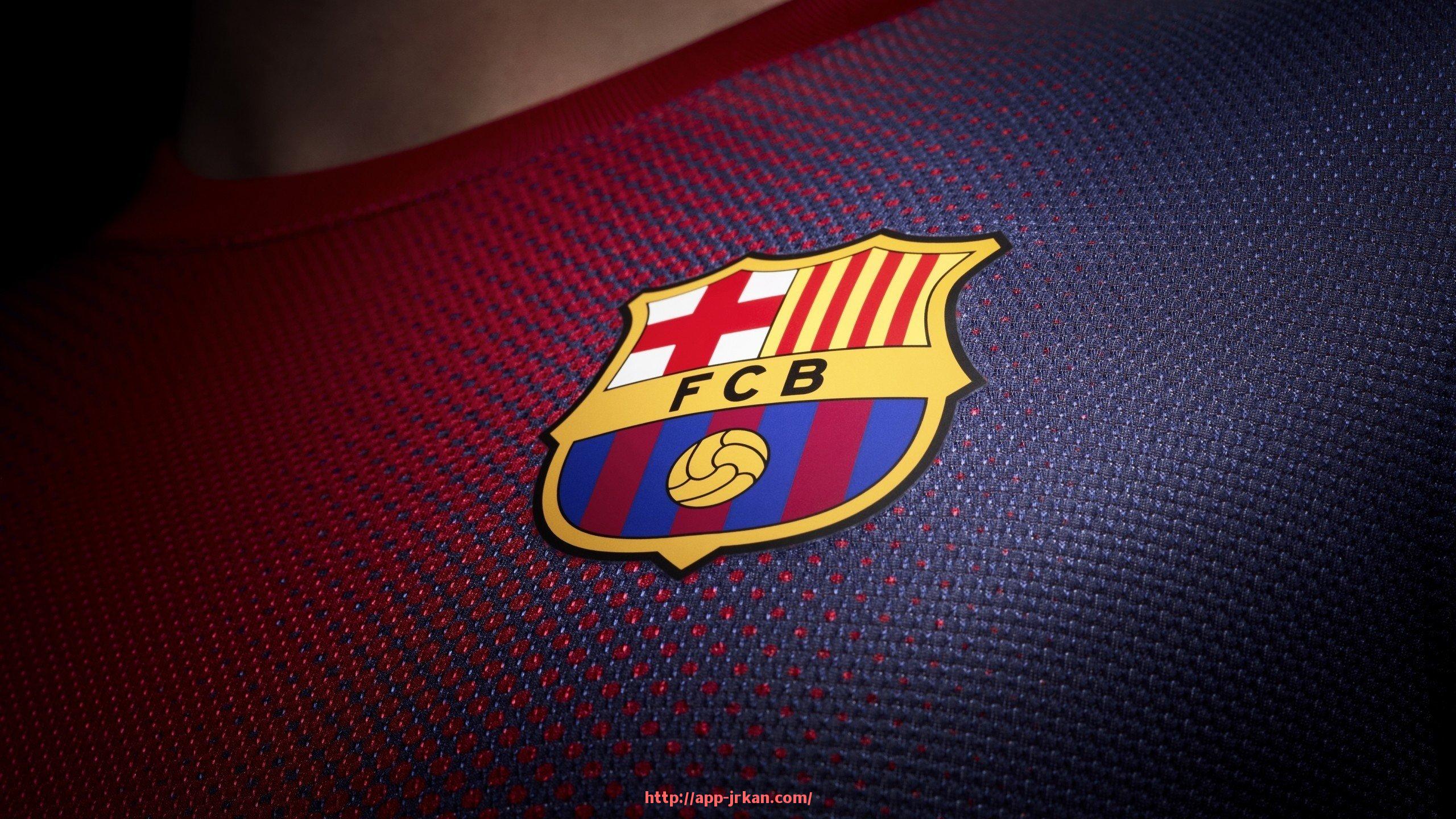 jrkan直播-韩国看中超联赛：韩国地区观看中超联赛的方式与平台