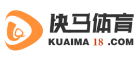 jrkan直播