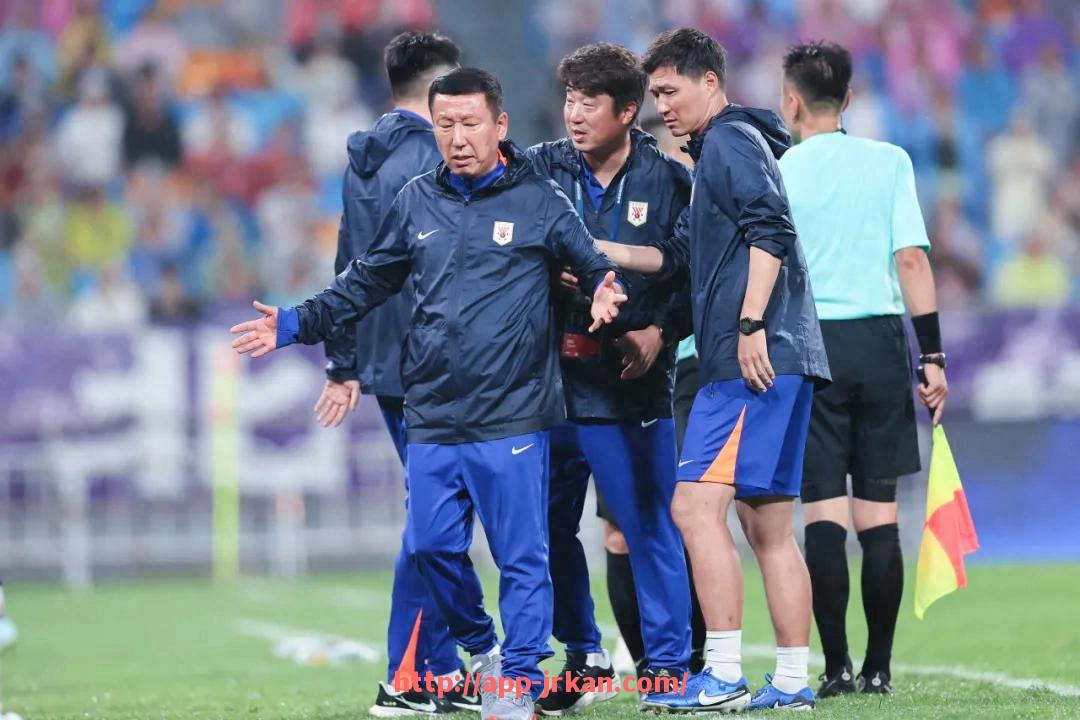 jrkan直播-梅斯与法甲其他球队之间存在什么样的关联？（梅斯球队介绍）
