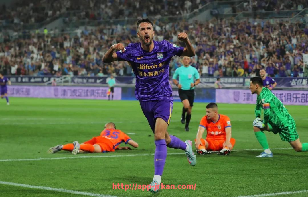 jrkan直播-欧冠八强抽签直播时间和规则是怎样的？（欧冠8强抽签仪式）