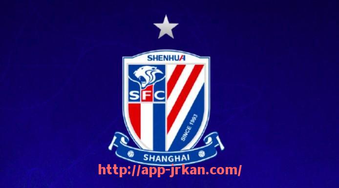 jrkan直播-欧冠八强抽签直播时间和规则是怎样的？（欧冠8强抽签仪式）