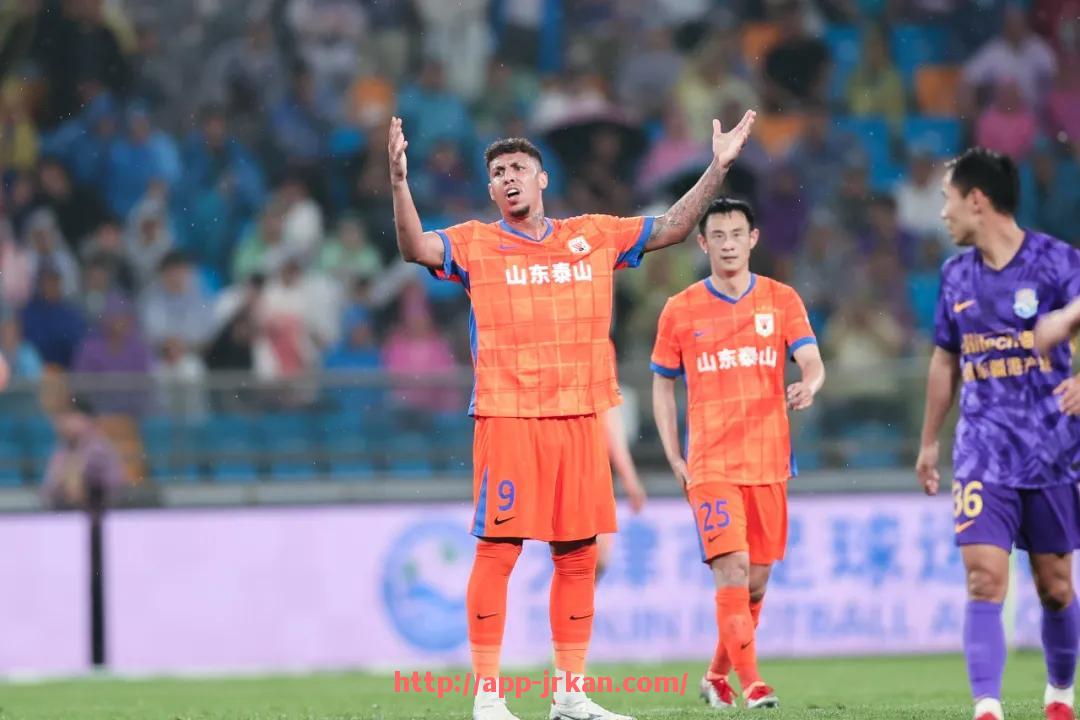 jrkan直播-武磊最近一次在西甲联赛中进球是在对阵哪支球队？（武磊西甲全部进球集锦）