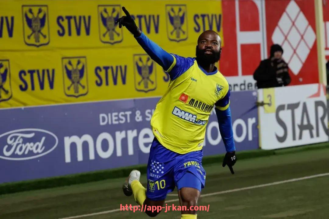 jrkan直播-AC米兰面对其他意甲球队时的战绩如何？（ac米兰上赛季意甲排名）