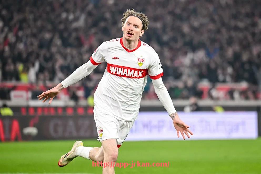 jrkan直播-德甲的球队分布和实力排名分别呈现了怎样的地域和竞技特点？（德甲比较著名的球队搜狐）