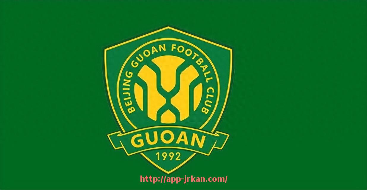 jrkan直播-德甲的球队分布和实力排名分别呈现了怎样的地域和竞技特点？（德甲比较著名的球队搜狐）