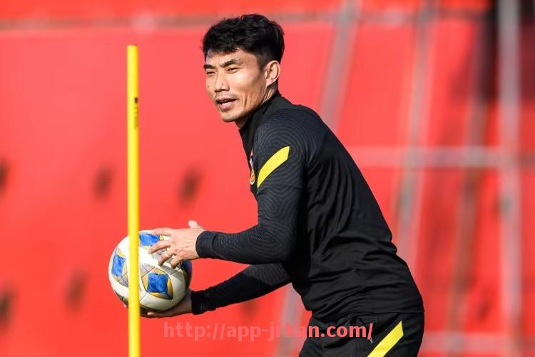 jrkan直播-法甲球队的完整名称及其常见简称分别是什么（法甲球队名字）