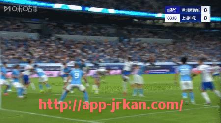 jrkan直播-NBA无插件直播在哪些网站可以稳定观看？（nba无插件网上直播）