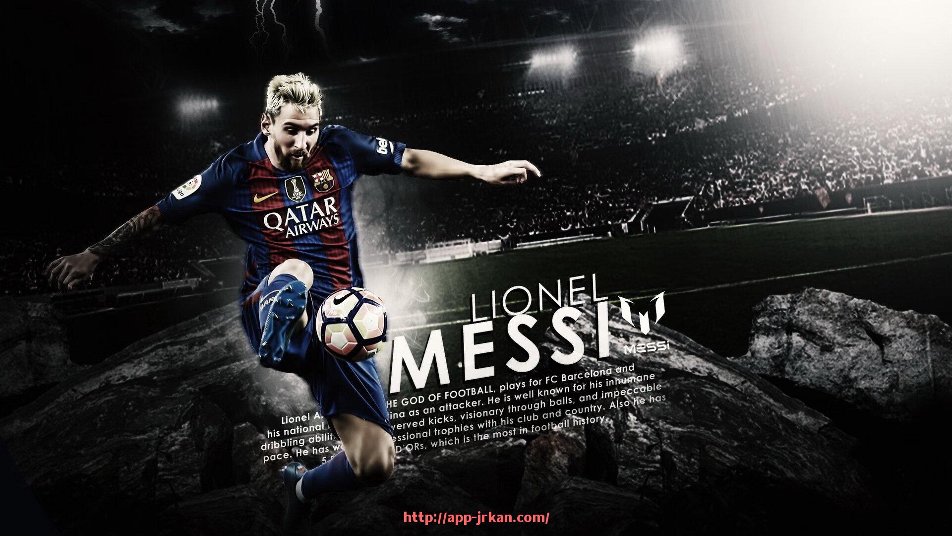 jrkan直播-法甲比赛数据研究报告：关键指标对胜负结果的影响分析