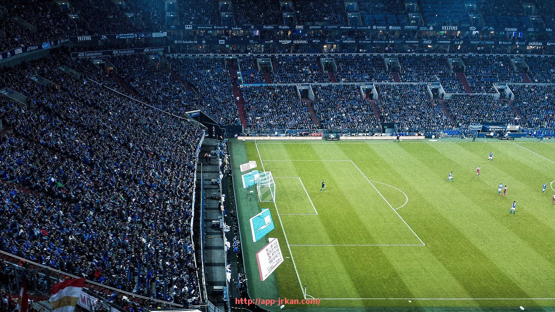 jrkan直播-法甲比赛数据研究报告：关键指标对胜负结果的影响分析