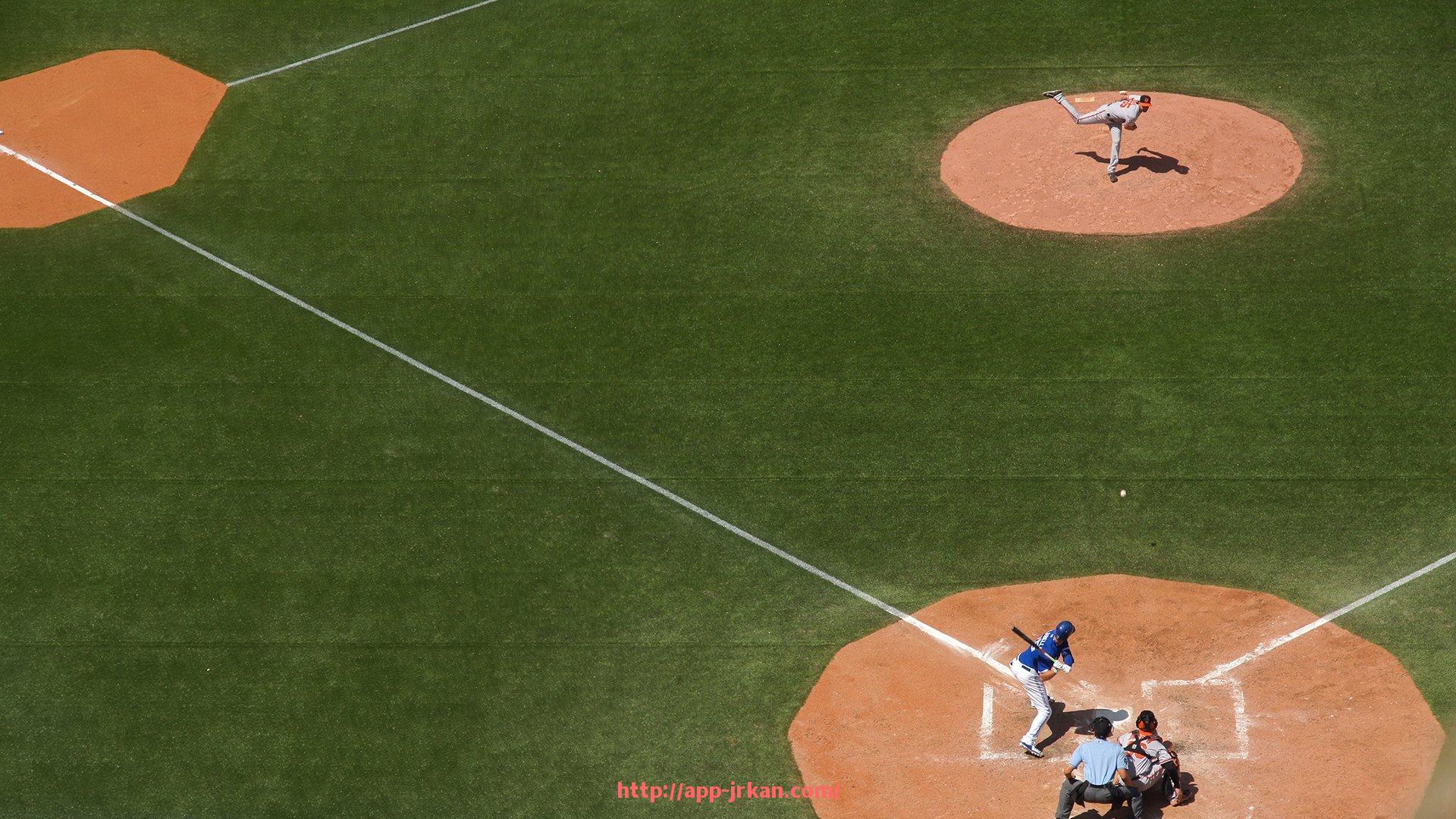 jrkan直播-世俱杯比赛中球员助攻次数与球队得分效率的关系研究