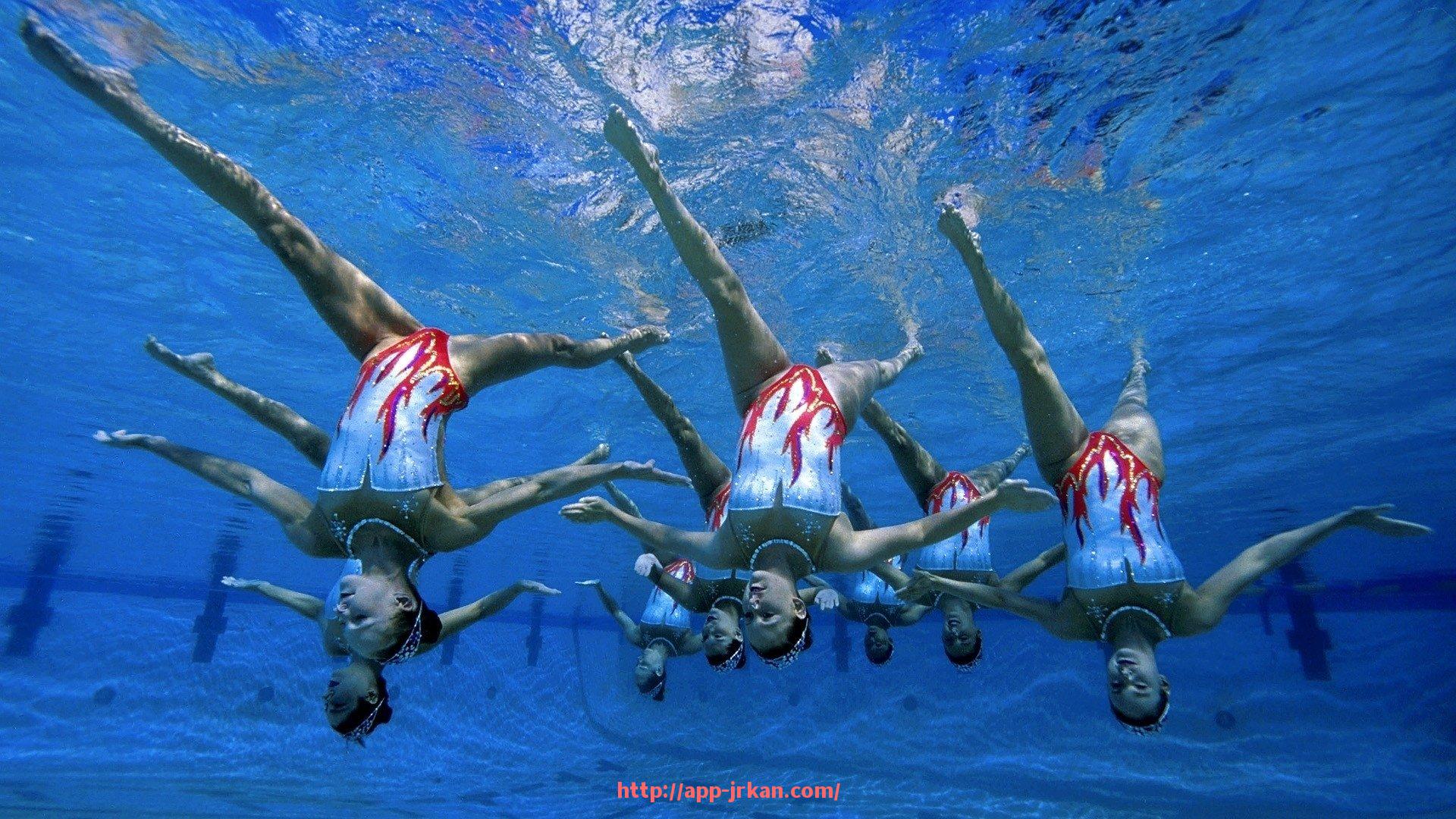 jrkan直播-法甲进攻数据更新实时汇总：近期最具威胁的前锋分析