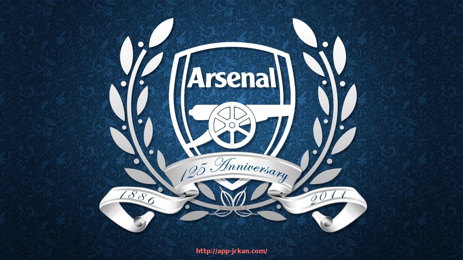 jrkan直播-2025年意甲球队身价排名及市场估值