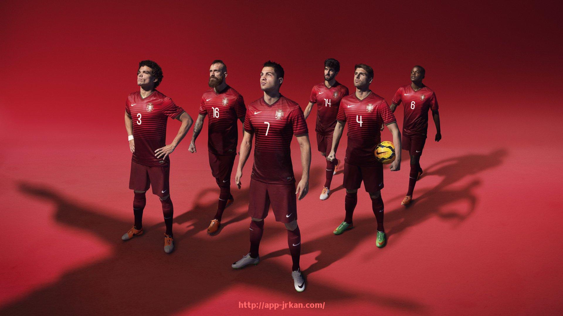 jrkan直播-2025年意甲球队身价排名及市场估值