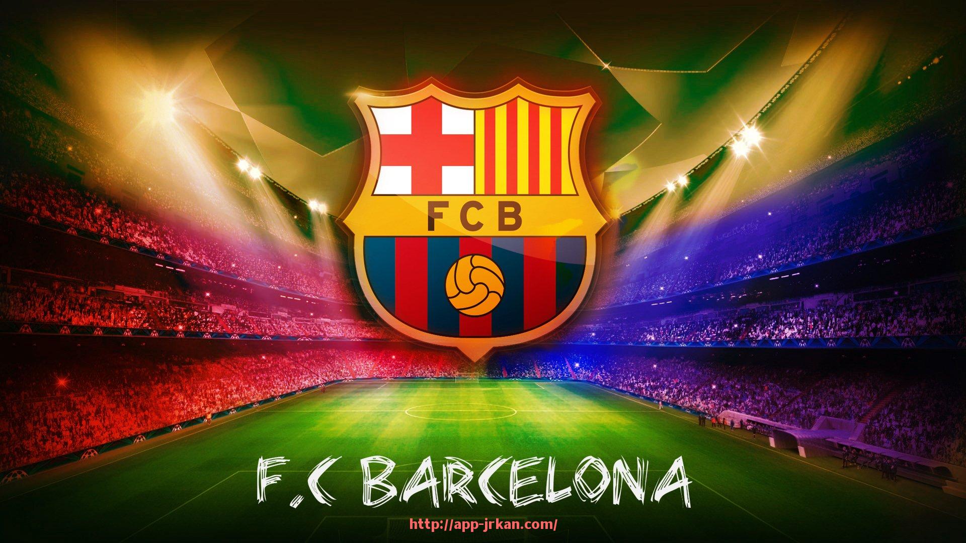 jrkan直播-意甲换人新规对各支球队的战术影响分析