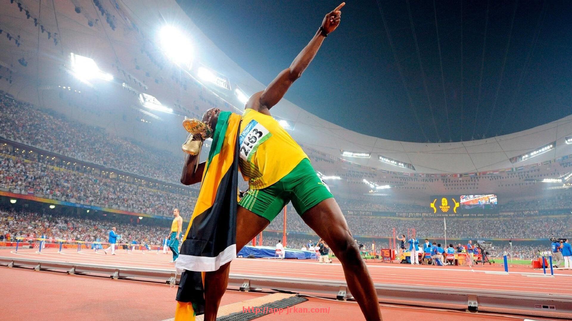 jrkan直播-世俱杯球员攻防两端平均触球时间的统计分析