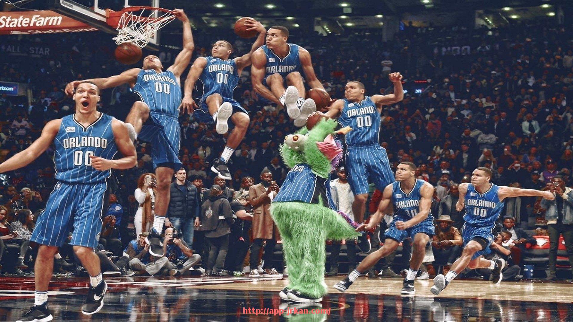 jrkan直播-最新版意甲球队分布地图及地区代表性解读