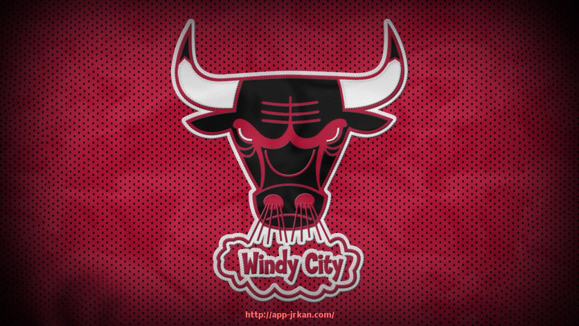 jrkan直播-NBA助攻王榜单排名是如何计算和更新的（nba助攻王次数排行榜）