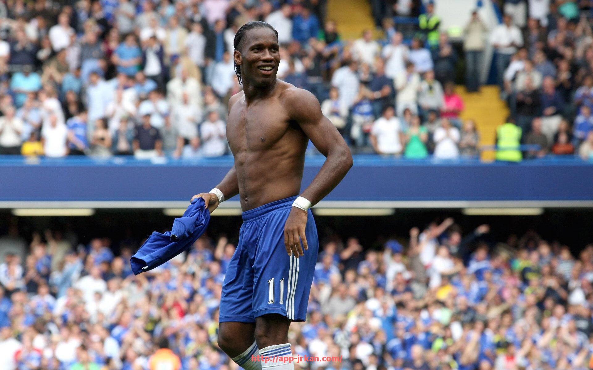 jrkan直播-世俱杯球队球员战术适应能力对比观察