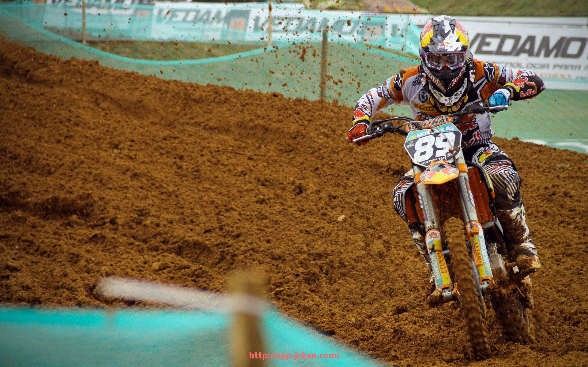 jrkan直播-世俱杯球鞋鞋面材料结构分类：透气、防水与贴合性能的选择依据