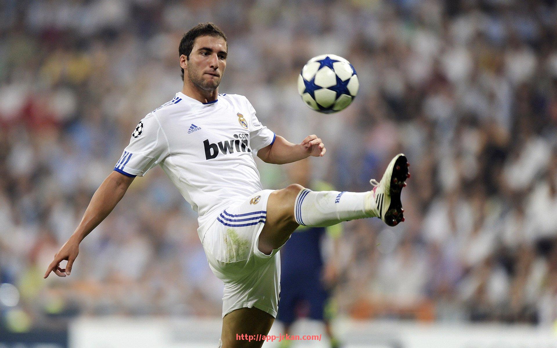 jrkan直播-什么健身器材牌子好：优质健身器材品牌推荐与选购指南