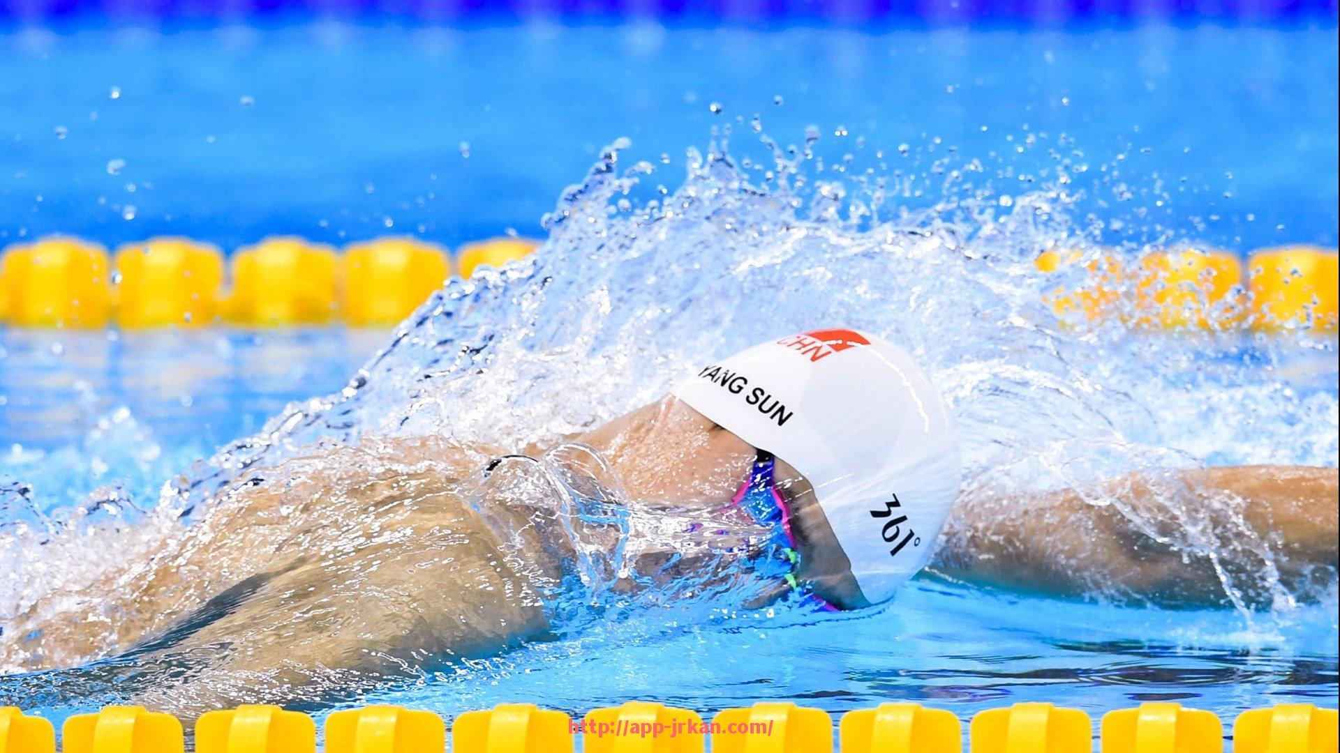 jrkan直播-今日欧冠预测汇总：专家意见与数据模型全面对比