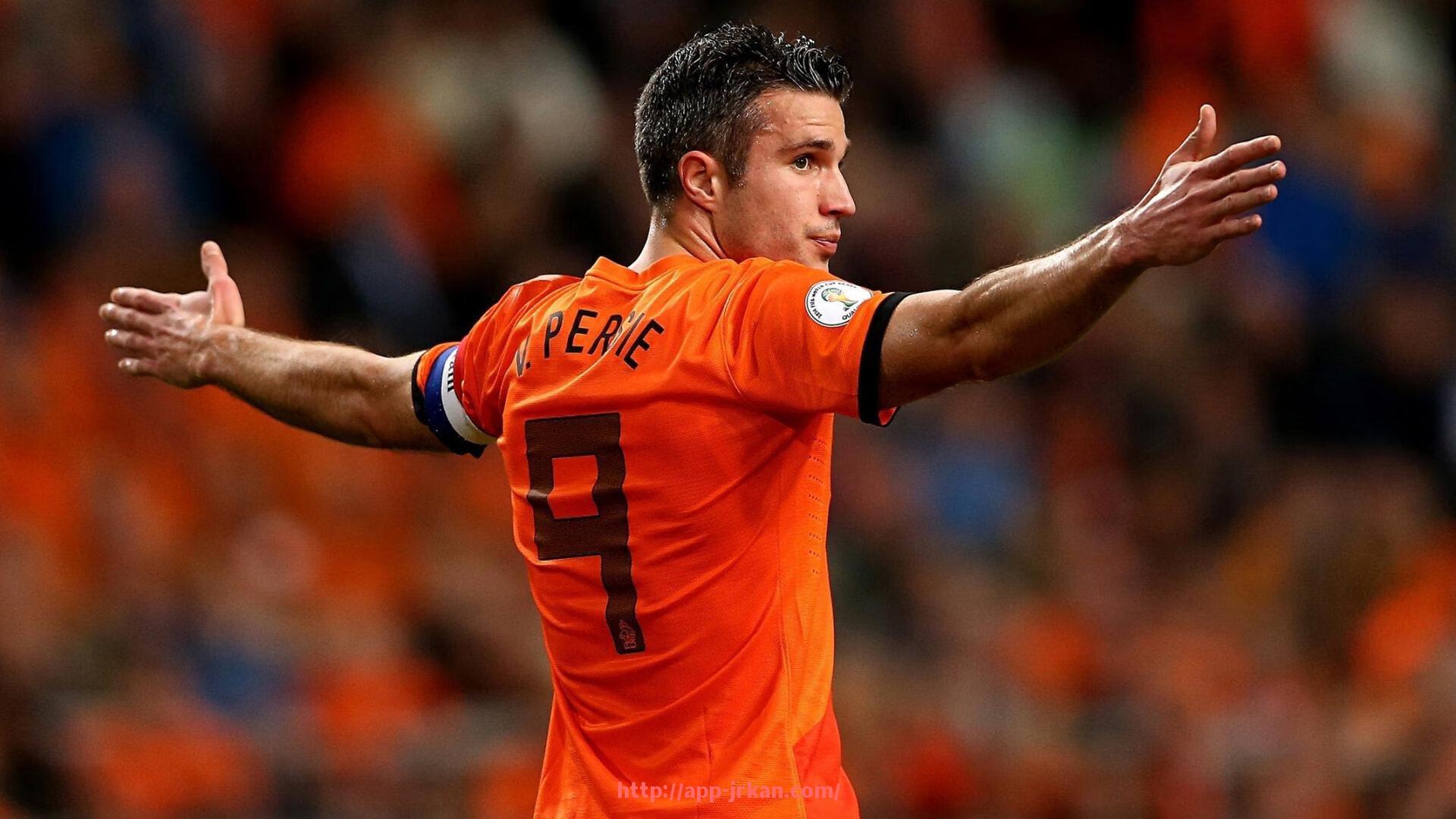 jrkan直播-今日欧冠预测汇总：专家意见与数据模型全面对比