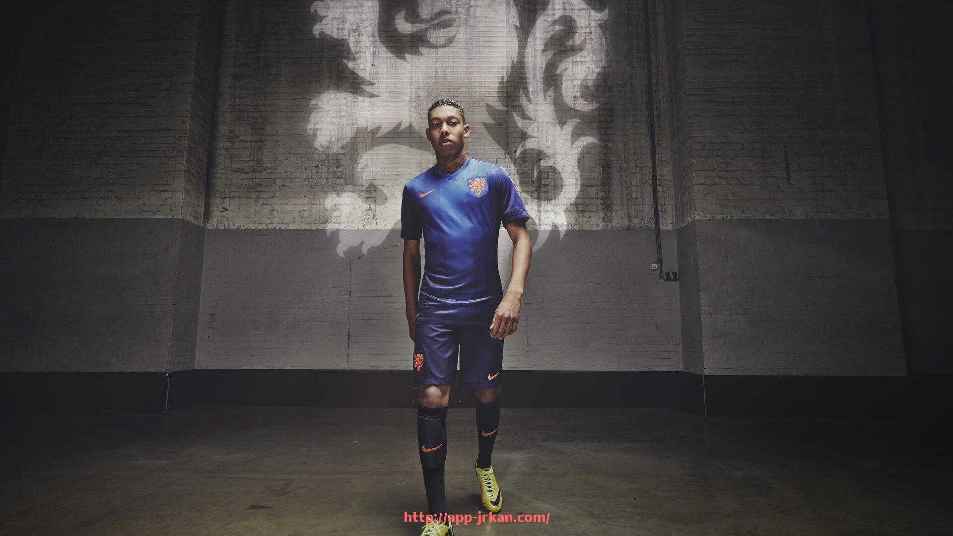 jrkan直播-在网店购买健身器材：如何挑选质量靠谱的产品