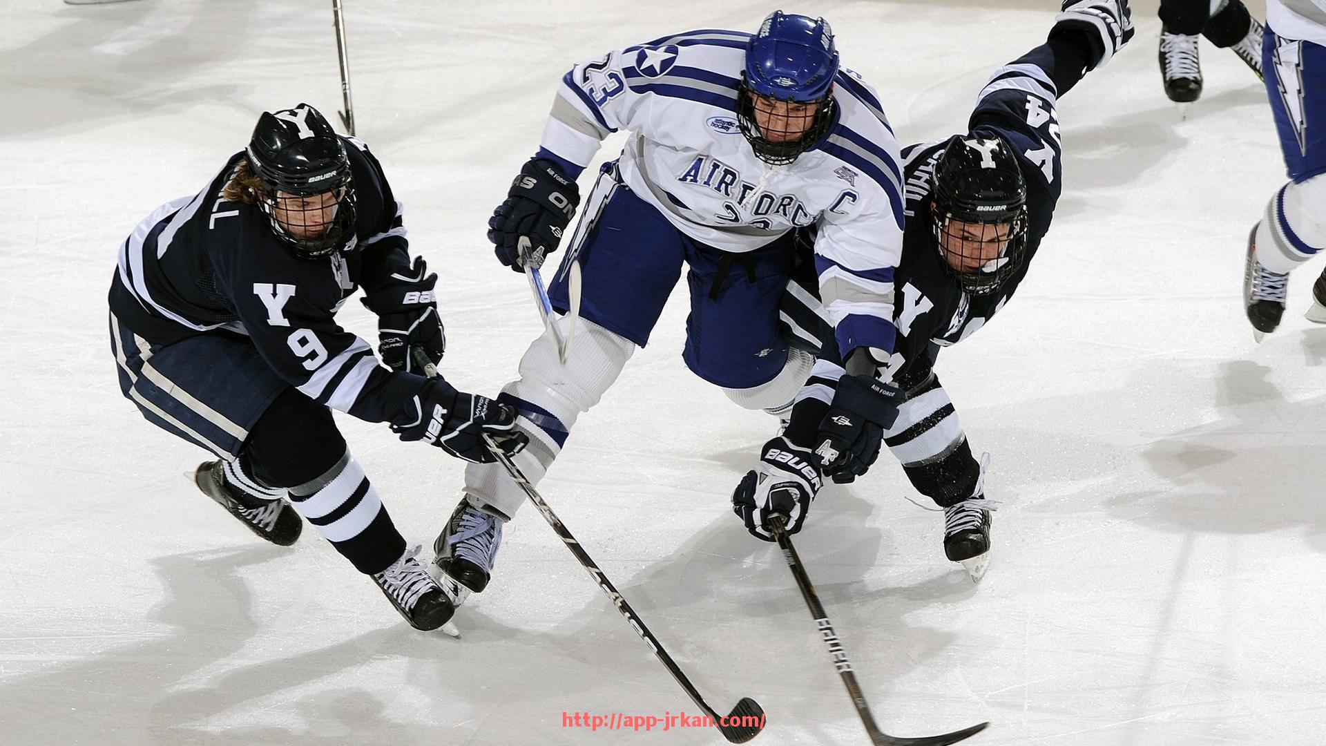 jrkan直播-富勒姆俱乐部所在城市介绍：伦敦西部的百年老牌劲旅