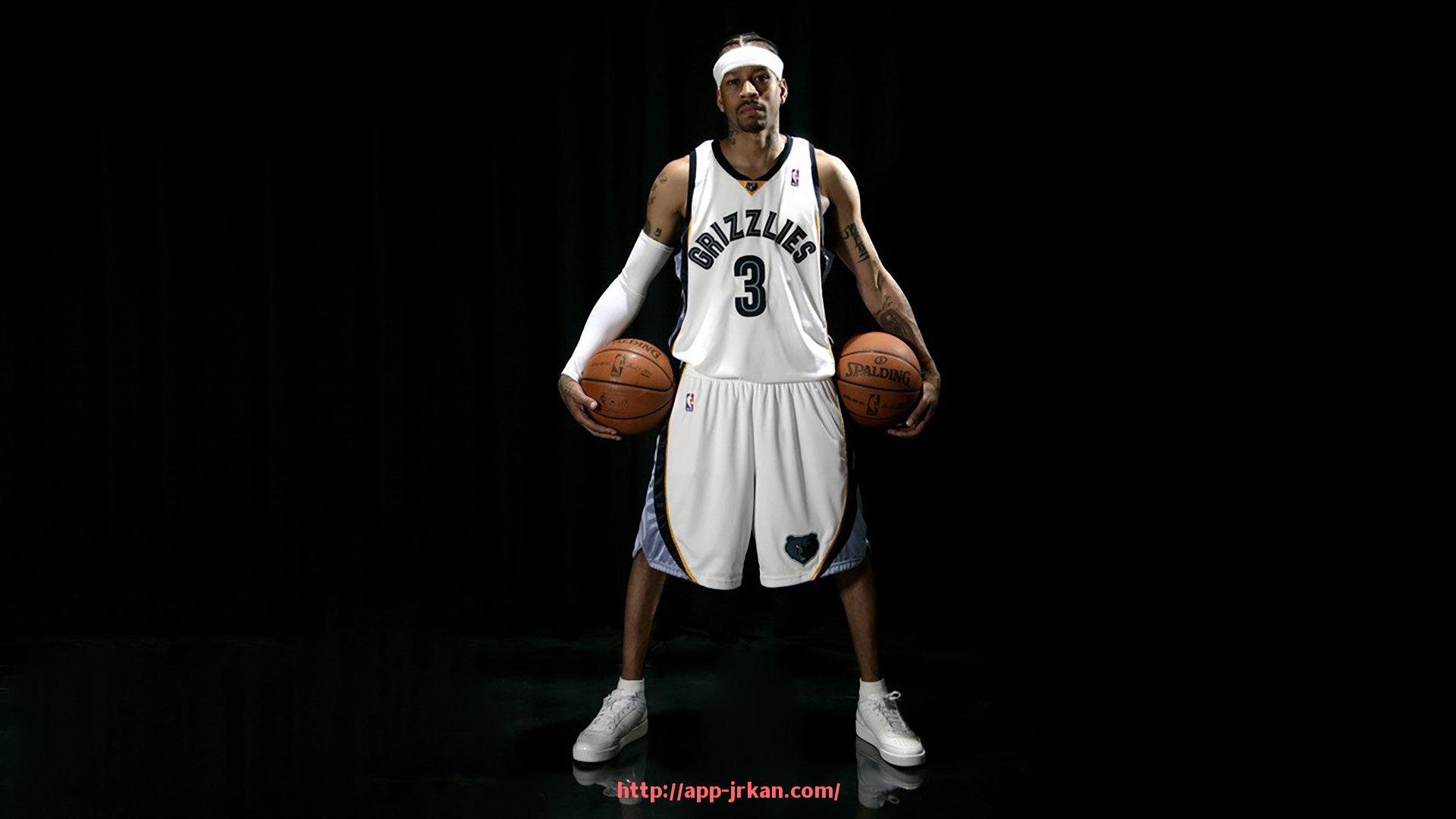 jrkan直播-拜仁慕尼黑从英超引进球员名单及影响力