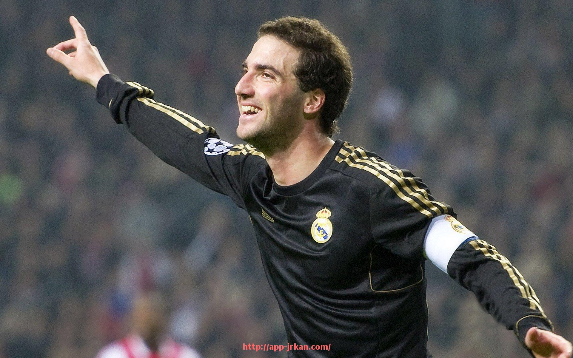 jrkan直播-曼城世俱杯国内比赛频道全覆盖及多平台观赛体验介绍