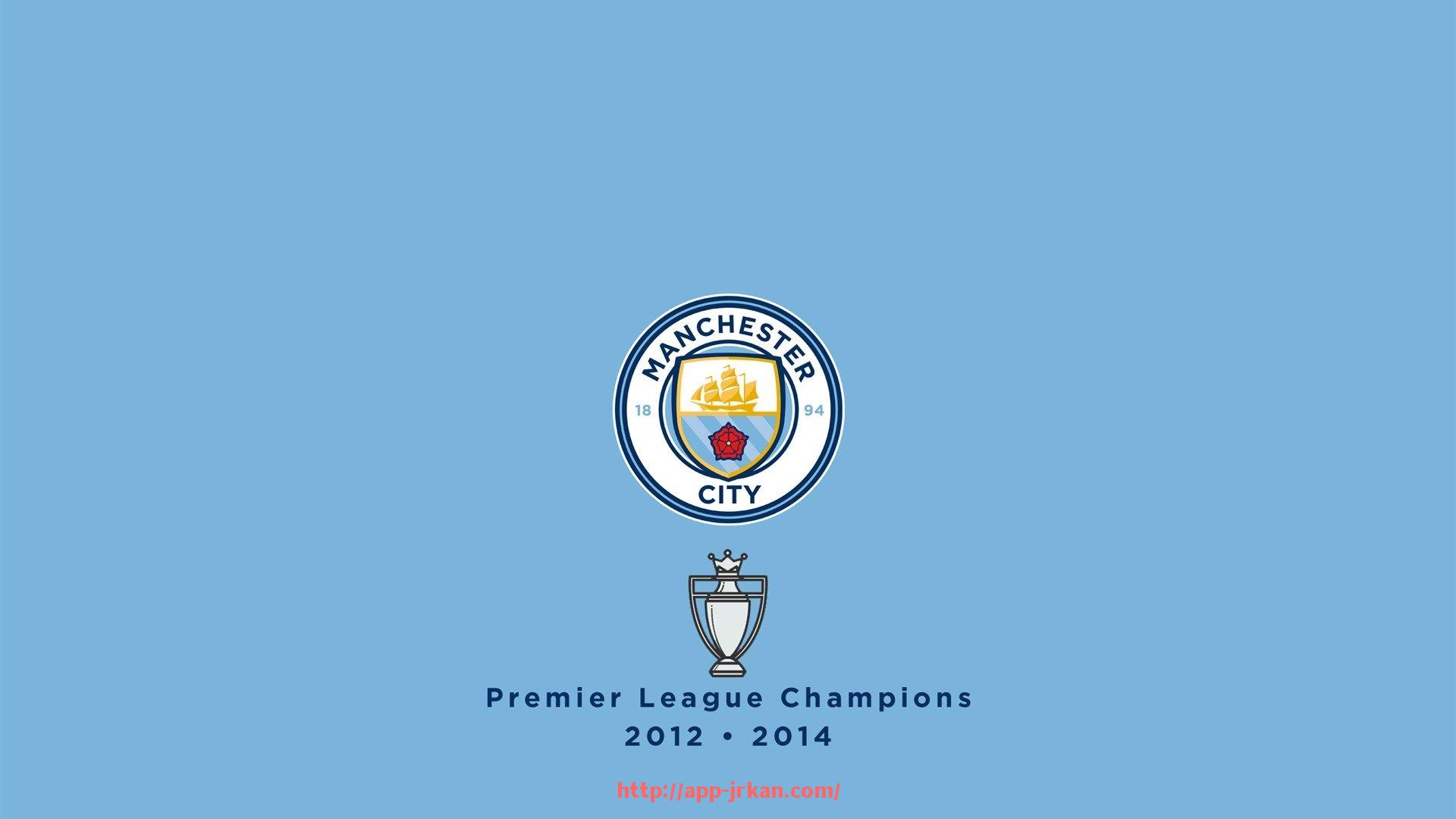 jrkan直播-欧冠联赛2020赛季总览：疫情影响下的赛程与结果