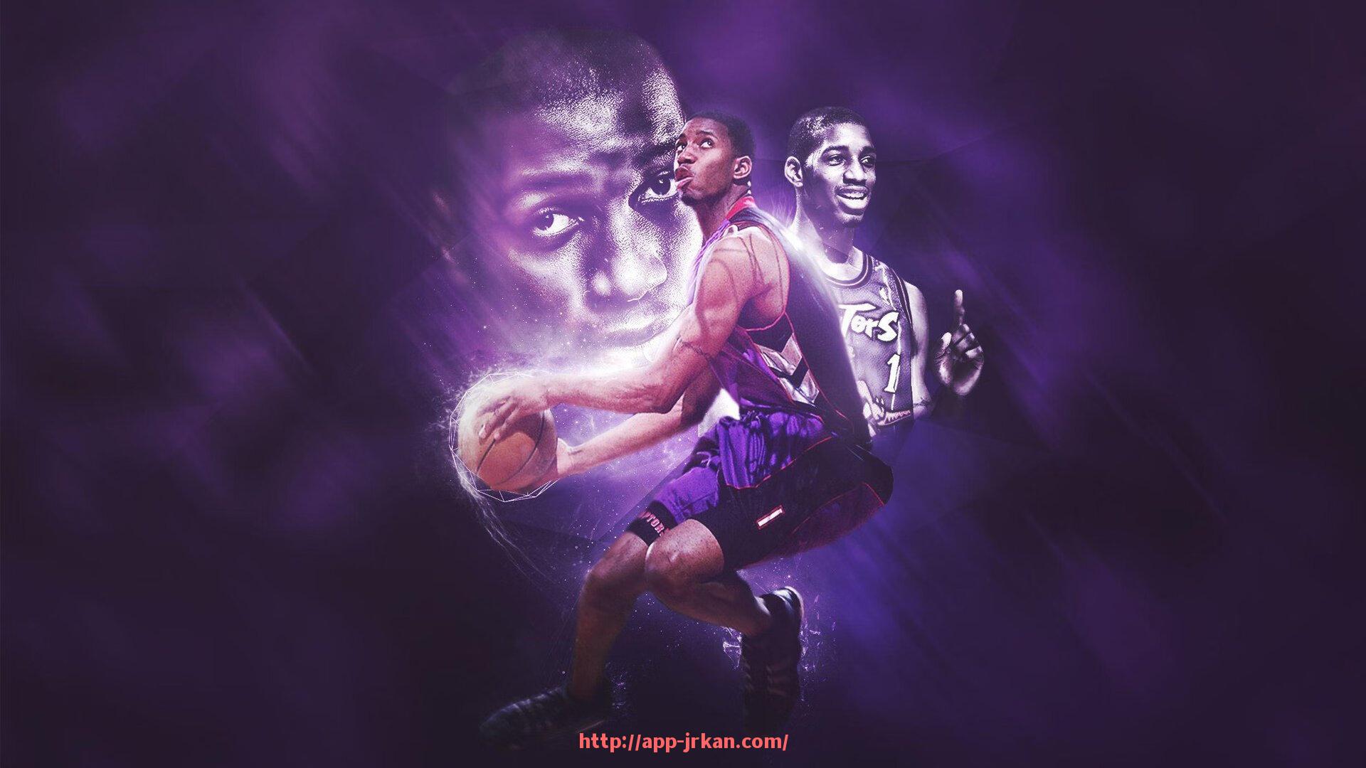 jrkan直播-火箭队VS猛龙队比赛前瞻与分析报告