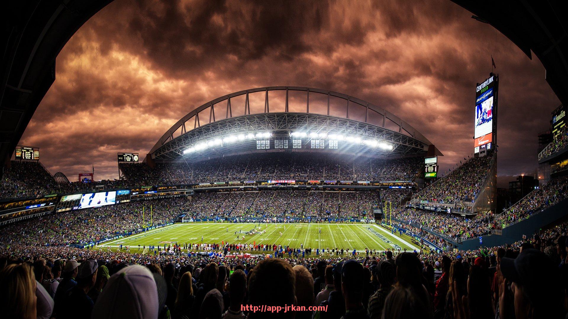 jrkan直播-热刺球员数据详解：2023年世俱杯表现与技术指标综合分析