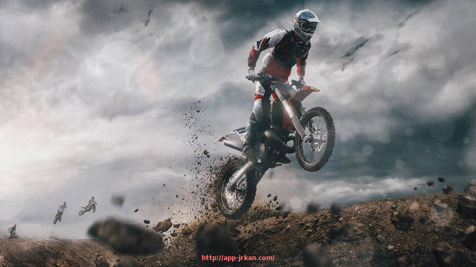 jrkan直播-皇马欧冠首发阵容详尽介绍