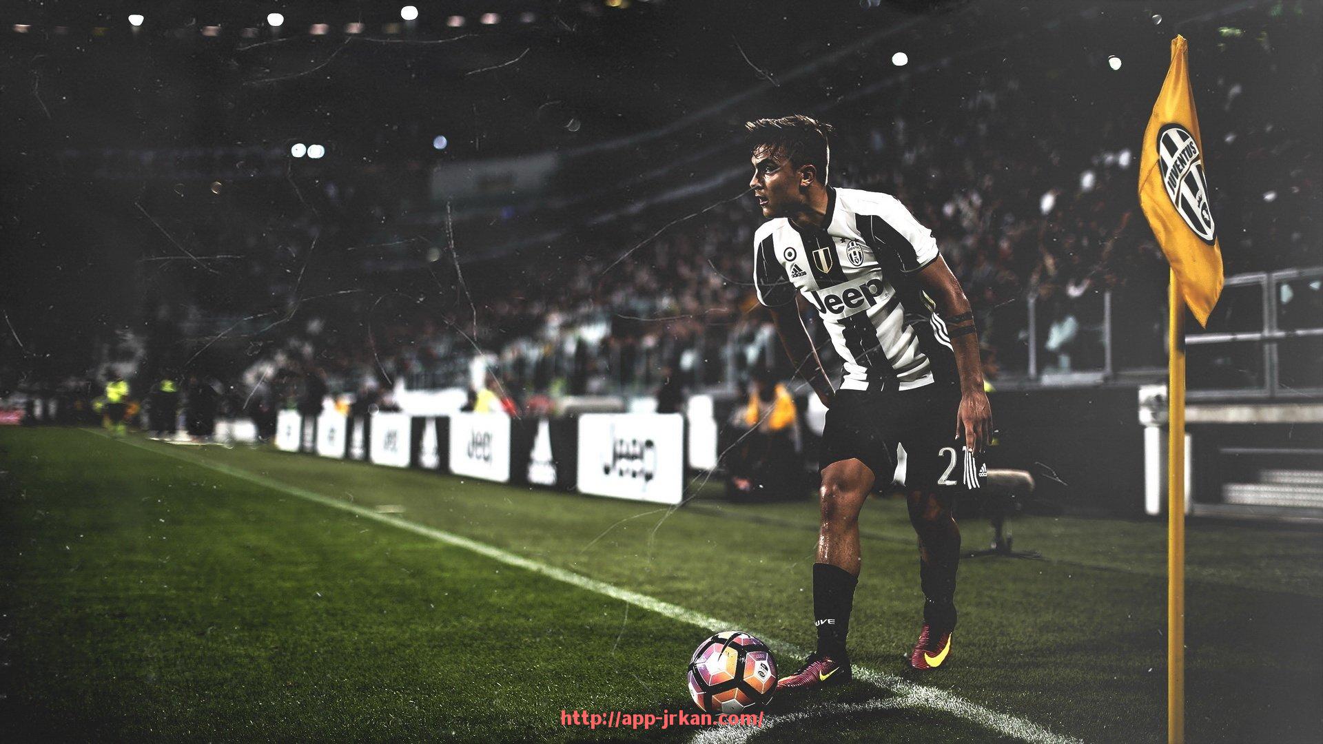 jrkan直播-皇马欧冠首发阵容详尽介绍